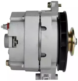 Генератор PowerMax купить